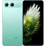 SPARK 40 5G - Image 2