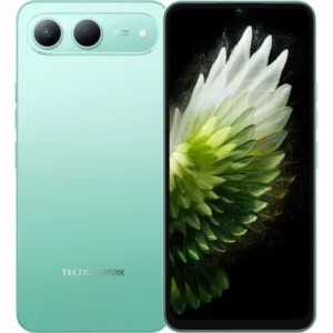 tecno spark 40