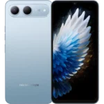 SPARK 40 5G - Image 3