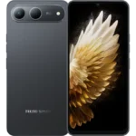 SPARK 40 5G - Image 4