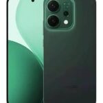 Oppo reno 14