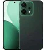 Oppo reno 14